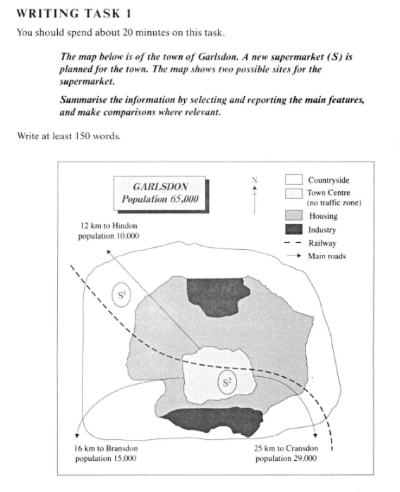 Pasted image 20260103154812.png